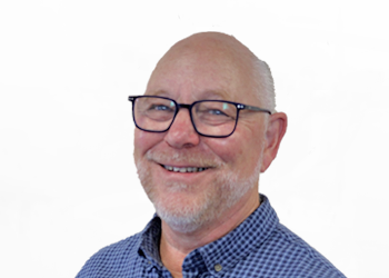 Image of Ashley Chisholm