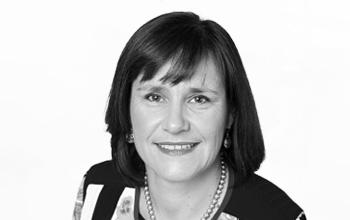 Image of Jan O’Neill