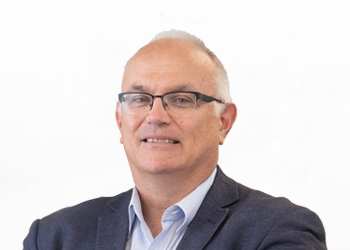 Philip Aldridge