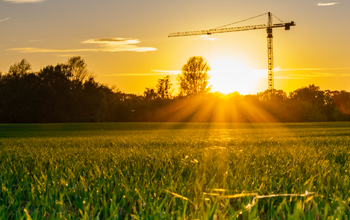 What’s on the assurance horizon
