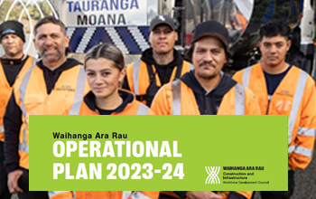 Sharing our plans and measures for 2023-24 