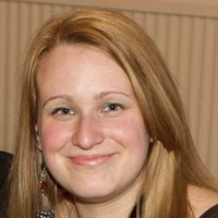 Katy Cottrell