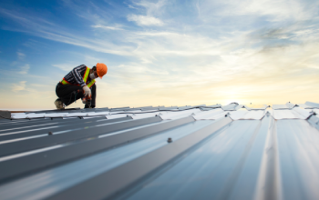 Addressing skills gaps and empowering communities